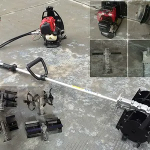 �̸ֵ��������� YD��ݻ� ����С��������