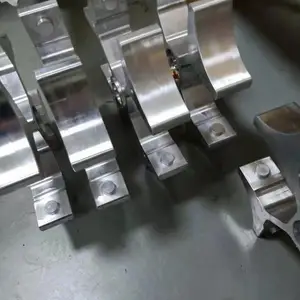 福建哪里有手板厂家 福建手板价格
