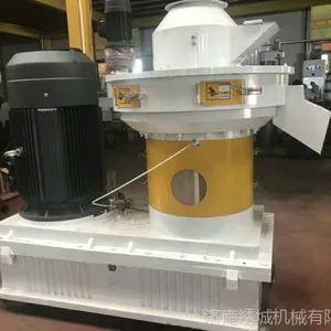 ���������һ��Ҫѡ�������������������������泧��