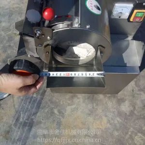 ��ѻ�е���ʹ��๦����˿��Ƭ�� ������ҩ���ж��� �߲���Ƭ��˿�жλ�
