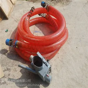 ���������� �͵�����װ��� �������ܾ�