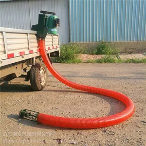 ����haoװ�����ϻ� ��������������