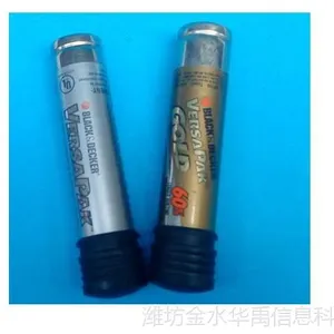 �¿���SVR�粨�����ǵ��ˮ�Ĳ�����