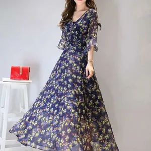 �¿���װ������һ�Դ���ֻ��������ﶬ��������ȹ