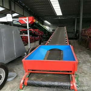 �����ƶ�ʽƤ�����ͻ� �ܷ�ʽƤ�����ͻ� ѹ������Ƥ�����ͻ�LJ6