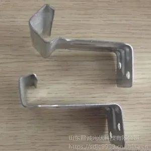 ʯ��ׯ�ǳ�820֧��