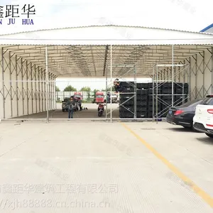 ���ݻ�������ô������-�� ���Ͳֿ��������