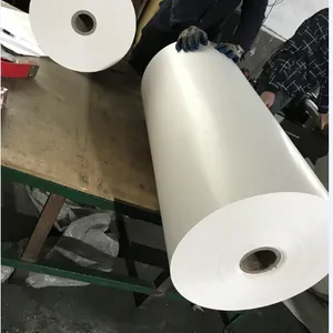UV打印用衬纸 热转印隔色纸 热升华垫纸 广告公司用隔层纸