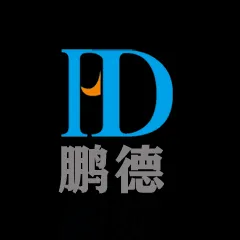 河南鹏德机械设备有限公司