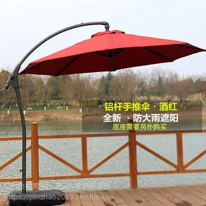 ������ӦƷ�������Ļ��������� �����ֶ�ʵľ���ɡ ����ɡ