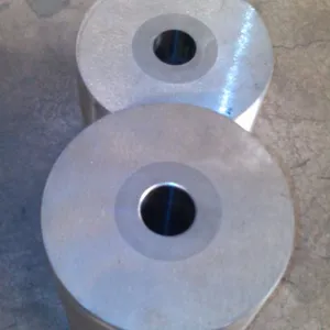 硬质合金拉丝模具,拉管模具,纳米图层绞线模具