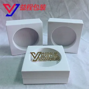 护肤产品eva包装盒 电子产品eva内衬 仪器内托批发 ***加绒eva定制