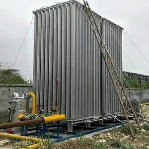 �н���װ������ LNG������ ��Ȼ��������ѹ��������������
