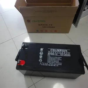 ***蓄电池12V100AH ***NP10012 UPS不间断电源蓄电池 质保三年