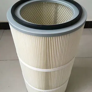 ���巴���ĳ�������Ͳ ������о��ø���