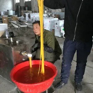 ����������ɽ������ �۸��Ż�