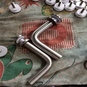 ҫ�� ���˷������Ӽ� 40mm�����װ�ζ�_���˹̶����̼�