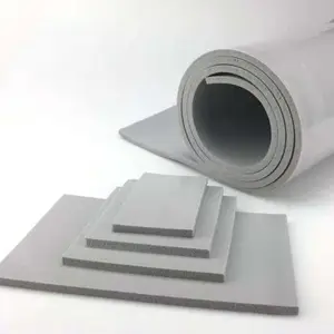 AB双组份液态发泡硅胶自动送料机
