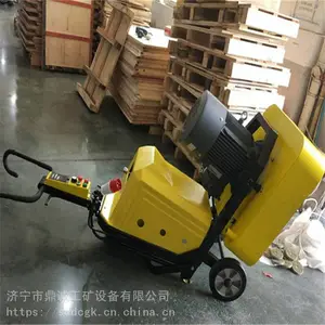 �����������630���̹̻�����ƺ��ĥ�� �ɵ����׹�� ��֬ĥƬ��ĥ��ĥ���