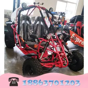 ��ѩ������Ŀ ѩ�ؿ����� ���Ϳ����� ����ɳ̲��