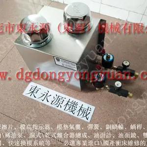 ��ʡ���� �����Ƭ�Զ�Ϳ�ͻ������߼ӹ������ͻ��� ����Դ