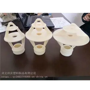ABS�罦װ�����������������ͺű���Ʒ������