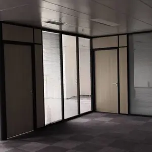 ��ݸ���Ͻ��͸���������ϼ� ��������