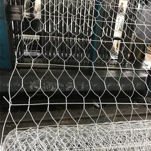 ����ʯ���� ��Ȼʯ���� �����ʩ��
