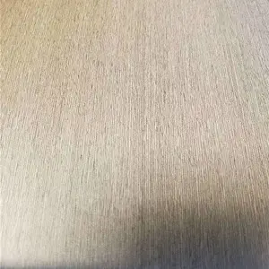 板夫人无醛生态板好不好E0级生态板生产厂家