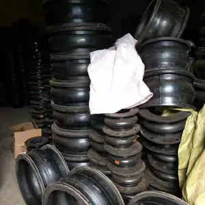 ���ݸ�ѹ�����ͽ� ����ʽ�����ͽ� DN600 PN1.0���������ͽڳ���