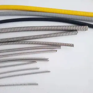 ��������304����ֵ��۽�������_��25����ֽ������߹ܳ���