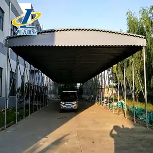 �ƶ������񳧼�_�˱�רҵ�����ﳧ�Ҷ��ƻ����