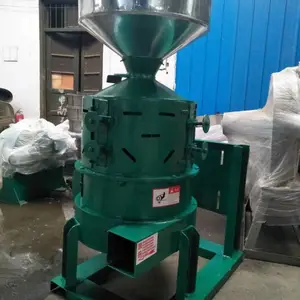 �Ϸ�����330��������Ƥ�������ȸ߽���