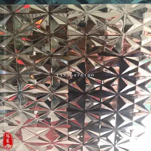 רҵѹ��304 �����ˮ���� �����컨�������治��� ��͹ѹ����