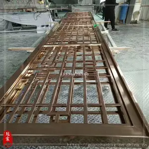 ��������ֻ�����ӱ���ǽ �����οպ��Ѳ�������米��ǽ
