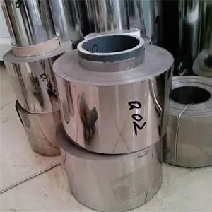 ��Ӧ����4J29�ִ�0.4*209 ����ִ���4J29�����ȫ �ߴ�ɶ���