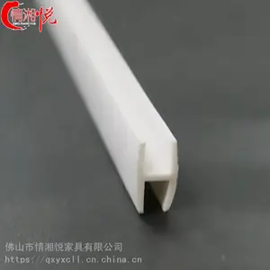 �����ó���ֱ���¹񱳰���� ��ɫPVC����ƴ���� �Ҿ߰��ƴ����