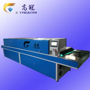 �轺�������ӻ���轺���ɸ��ƻ��轺���׻���轺������ʻ�