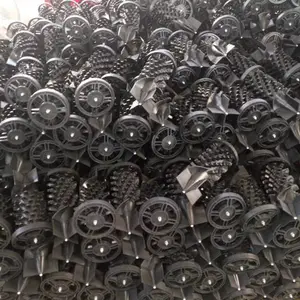 ��������ʽ���������� רҵ����