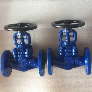 �����з������� J41Y-40C DN200 ��ѹ��ֹ�� ����ֽ�ֹ�� ̼�ַ�����ֹ��