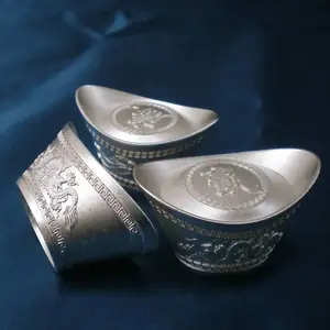 �Ͻ���Ҷ�鷿�ڼ����칫�ڼ��������Ϻ�����Ͻ���Ʒ����