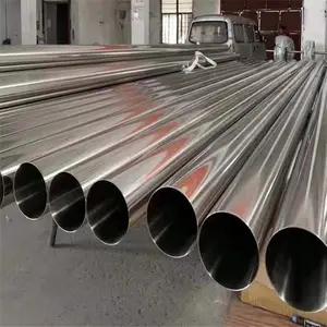 ����� ����ʳƷ��˫�಻��ֹ� ����S32750 ���⾵�� ��׼ASTM A790