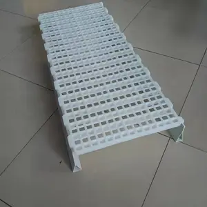 ɢ��Ѽ��©��� ����©��� �������ƽ������