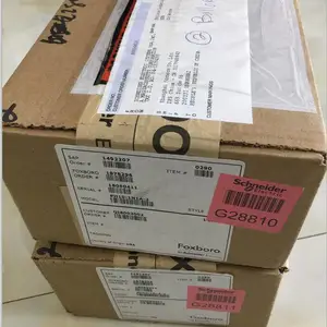 ���˽ӿڰ�,A1A461D85.00M�����ݻ���,�������