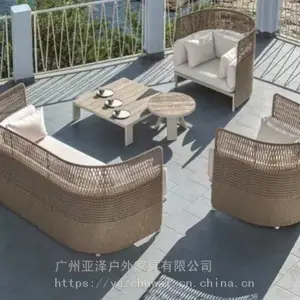 ���� ����ɳ̲���μҾ߳������� �ȼٴ����������� ��¥�����з���ɳ�� ʱ�аٴ�