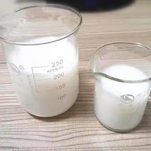 ��ľ˹���ͳ�ѭ��ˮϵͳ�л������ݼ�L-505����