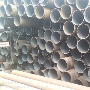 ����108*4�޷�ܳ��� �޷�ֹܹ���