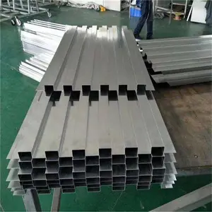 ������ǽװ�γ�������@��͹��ľ�Ƴ��������峧�ҹ����