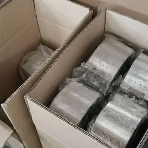 MANPLES-MPL7120谐波保护器TPS-25KA-380V-Y无源滤波器信诚