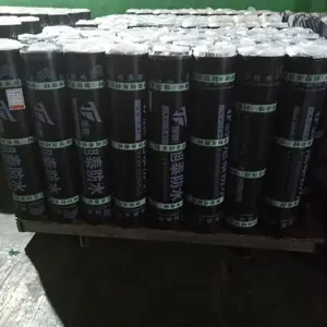 �Ĵ�����4mm��sbs��ˮ���ĳ���ֱ��
